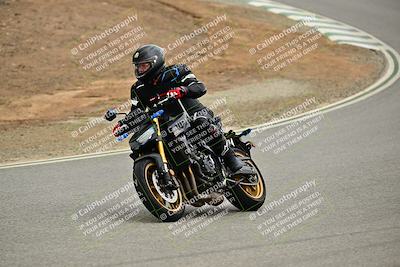 media/Nov-22-2025-2WTD (Sat) [[7eb050eb5f]]/C Group/Session 2 (Turn 7)/